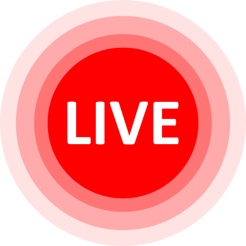 Free Cams Chatter